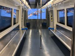-龙岗区科技馆