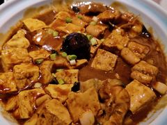 -山里亲戚(淞虹路店)