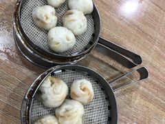 -吃不亏特色包子(三峡广场店)