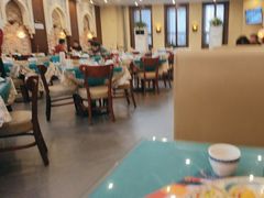 -巴依老爷新疆美食(昌平店)