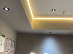 -恐怖游戏(湖滨店)