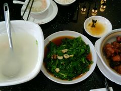 -龙记私坊小厨(星光不夜城店)