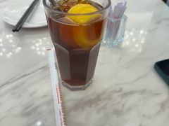 -新世界餐厅(万达店)