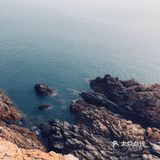 小麦岛公园⛲️