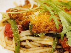 -伊斯坦布尔土耳其清真咖啡餐厅