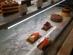 -Madeleine玛德琳(永平里店)
