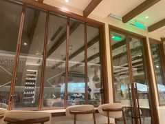 -VERIE BAKEHOUSE
