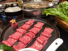 -官也街澳门火锅(新源里店)