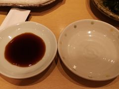 -筑地寿司清(渋谷店)