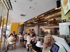 -艾薯夫妇Aysh(福田星河COCOPark店)