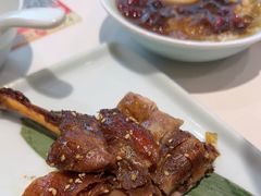 -全牛匠·乐山跷脚牛肉(西北旺万象汇店)