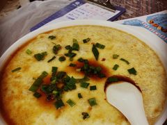 -陈根记大牌档