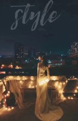 点击看大图 -唯一视觉婚纱摄影(李家村店)