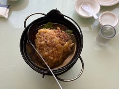 -胖子菜馆(隆昌路店)