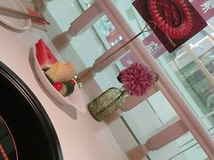 -川中渝夫火锅(铜陵万达广场店)