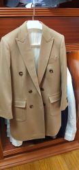 -Little Tailor 小裁缝西服衬衫大衣私人定制(虹口店)