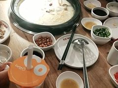 -好彩猪肚鸡(正弘城店)