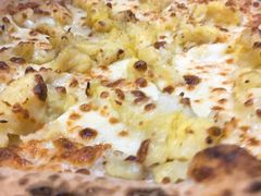 -1861意大利餐厅(文化广场店)