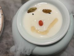 -桐爷小馆(广渠门店)