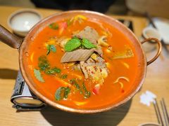 -米店·云南菜(南门店)