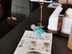 -蝴蝶里·粤菜·点心(龙湖天街&滨江店)