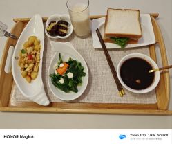 -美悦湾月子中心(熙湖店)