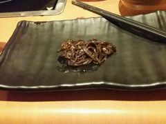 -小土豆北方菜馆(方庄店)