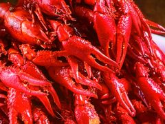 -簋街仔仔小龙虾(总店)