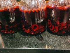 -鸽子窝(青塔店)