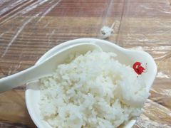 -宏玲餐厅(四川南路店)