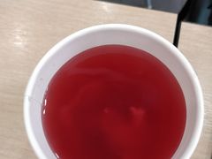 -达美乐比萨(回龙观店)