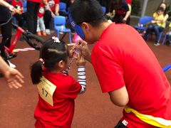 -徐汇区陇龙幼稚园