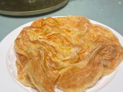 -吴记酱骨炖菜馆(康安路店)