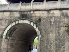 -峙山公园