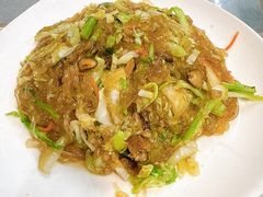 -来客家食府 · 福建客家菜