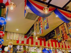 -平成屋·午肴夜酒(四川北路店)