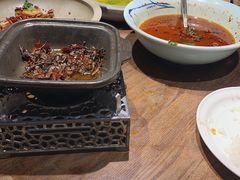 -辛香汇(飞洲店)