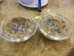 -荔城生鲜盛宴(番禺旗舰店)