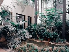 -三好坞景观餐厅
