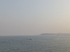 -丹江大观苑