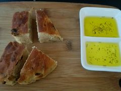 android_upload_pic-EATALIA意塔利意式餐厅(鼓楼店)