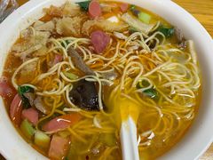 -双冰面馆(茶南店)