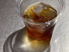 -Manner Coffee(丁香国际店)