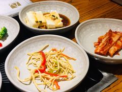 -纽斯桑拿会所(天山店)