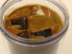 -Manner Coffee(芮欧百货店)