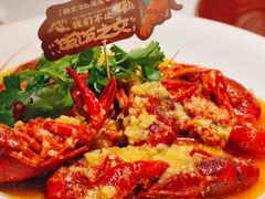 -胡大饭馆 24h(簋街总店)