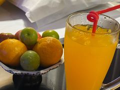 -蓉府金足印象(清江西路店)