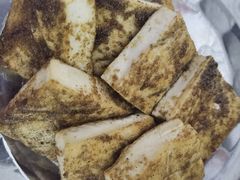 -曾记大腰子烧烤(苗栗路总店)