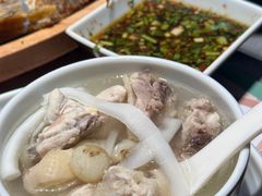 -椰小鸡·琼州糟粕醋(美兰缤纷城店)