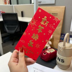 -隅日式美甲美睫專門店